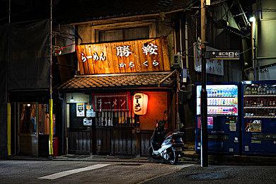 《天国：拯救2》正式登陆GOG平台！雄狮纹章套装现已加入DLC